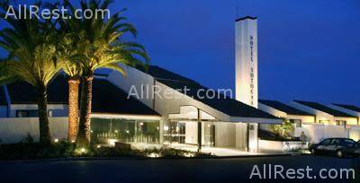 NH Sotogrande 
